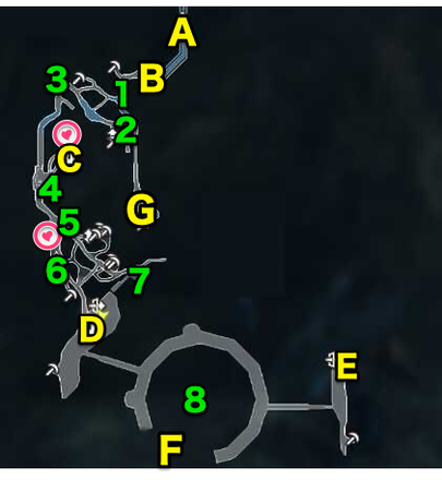 Xenoblade Chronicles Ether Mine GF.jpg