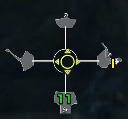 Xenoblade Chronicles Ether Mine B3F.jpg