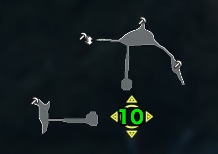 Xenoblade Chronicles Ether Mine B2F.jpg