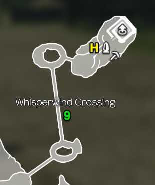 whisperwind crossing.jpg