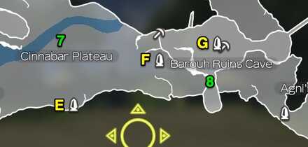 cinnabar plateau.jpg