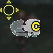 Prison Island 7f.png