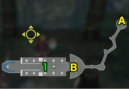 Prison Island 1f.png