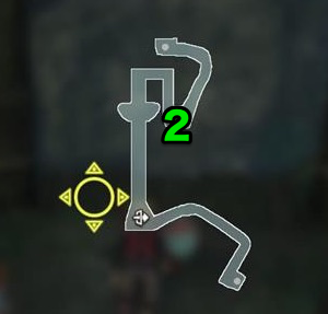 Prison Island 5f.png