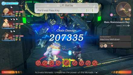 chain damage galahad fortess fuel room.jpg