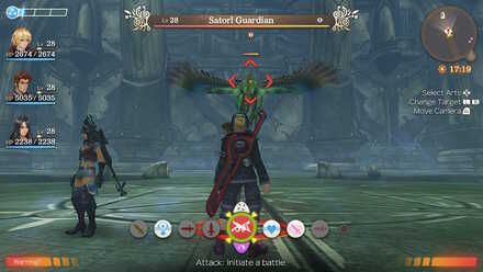 Xenoblade Chronicles Satorl Guardian.jpg