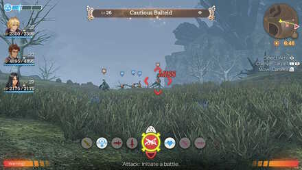 Xenoblade Chronicles Satorl Marsh Patrol.jpg