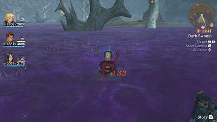 Xenoblade Chronicles Poison Water.jpg