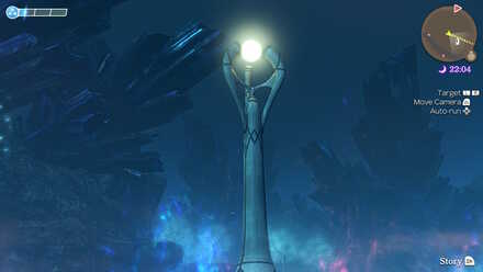 Xenoblade Chronicles Glowing Obelisk.jpg