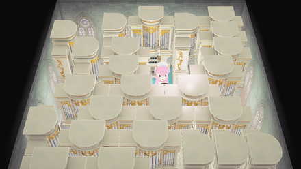 How To Get The Most Heart Crystals Each Day Animal Crossing New Horizons Switch Game8