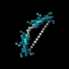 Guardian Bow Image