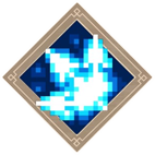 Chain Reaction Image