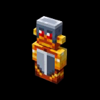 Totem of Shielding Image