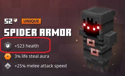Health in armor.jpg