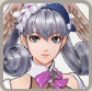 Melia (FC) Icon