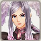 Tyrea Icon