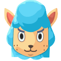 Cyrus Icon.png