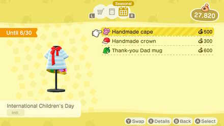 Nook Shopping Seasonal.jpg