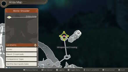 A Life Without Visions.jpeg