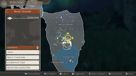 Light and Shadow.jpeg