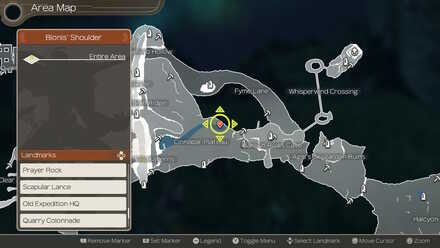 The Land in the Sky.jpeg