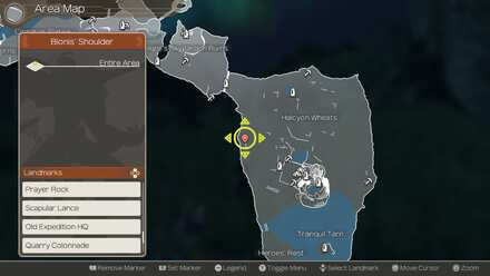 A Love for Flower.jpeg