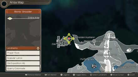 Strength in Unity.jpeg