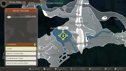 Kino in the Doldrums.jpeg