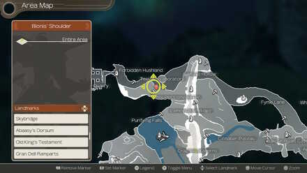 Family Relations.jpeg