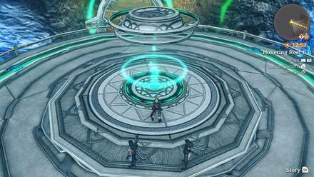 Xenoblade Chronicles Teleporter.jpg