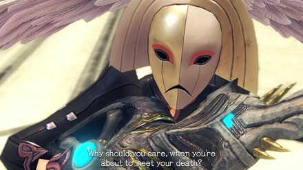 Xenoblade Chronicles Tyrea.jpg