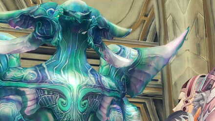 Xenoblade Chronicles Solidum Telethia.jpg