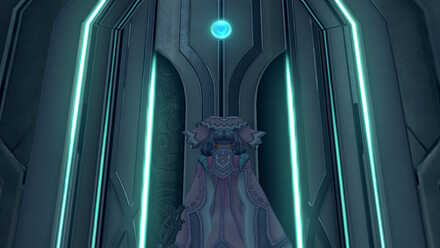Xenoblade Chronicles Entia Holy Tomb.jpg