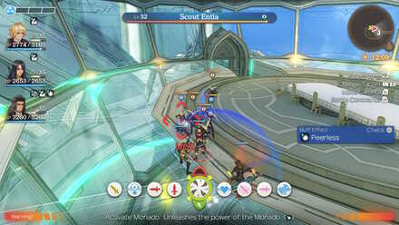 Xenoblade Chronicles Entia Ambush.jpg