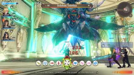 Xenoblade Chronicles Solidum Telethia Boss Fight.jpg