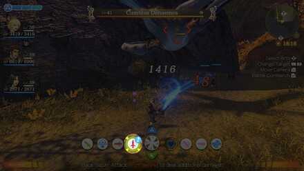 Xenoblade Chronicles Back Slash 1.jpg