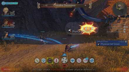 Xenoblade Chronicles Slit Edge 2.jpg