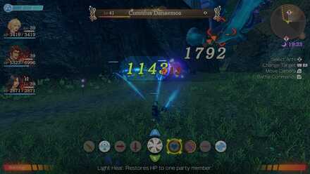 Xenoblade Chronicles Light Heal 3.jpg