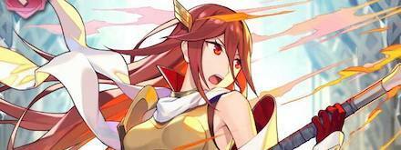 Resplendent Cordelia.jpg