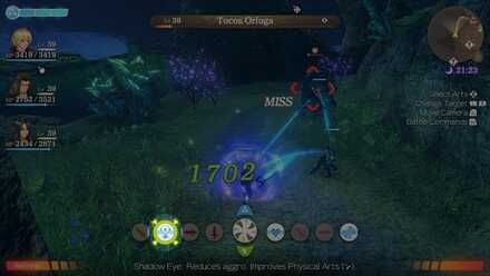 Xenoblade Chronicles Shadow Eye 1.jpg