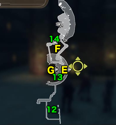 3rd and 4thFloor.png