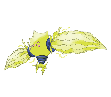 ZEKROM ⚡SHINY⚡/NORMAL 6IV ALL-OUT ATTACK - POKEMON SWORD AND SHIELD