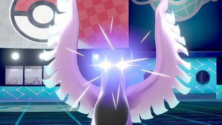 Pokemon Sword and Shield': International Challenges to Join to Catch Shiny  Galarian Zapdos, Moltres, and Articuno