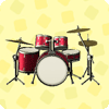 Drum Set.png