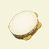 Tambourine.png