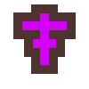 Redstone Mines Rune