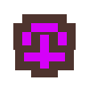 Highblock Halls Rune