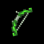 The Green Menace Image