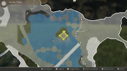 this where he be.jpeg