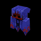 Souldancer Robe Image